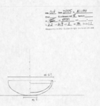 W14c5167 A01.0144 D725 clh cv.jpg